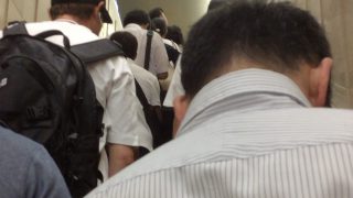 こじま税理士のビジテクブログ | 全サラリーマンが副業を認められるのは2027年以降