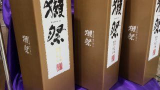 こじま税理士のビジテクブログ | 本を毎日一冊読んでみると多読のコツがつかめてくる