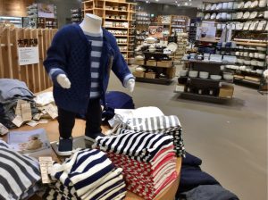 ベビー キッズサイズ表あり H M 服 靴下 靴を選びやすく Ak Up まいせん 毎日の処方せん