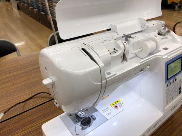 こじま税理士のビジテクブログ | 保育園用タオルエプロンの自作と購入の比較