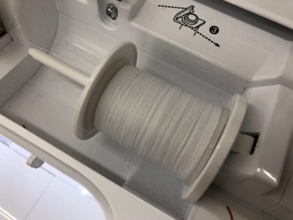 こじま税理士のビジテクブログ | 保育園用タオルエプロンの自作と購入の比較