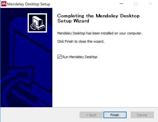 download mendeley 32 bit
