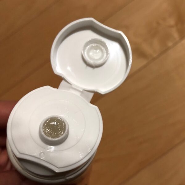 こじま税理士のビジテクブログ | 子どもが風邪で鼻の下が赤くなったときに買うべきもの