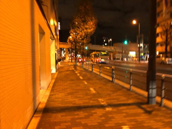 飛び立たない国際仕事ノート | 大阪城サクヤルミナで1歳の子どもと不思議な世界を味わう[オススメ駐車場や案内つき］