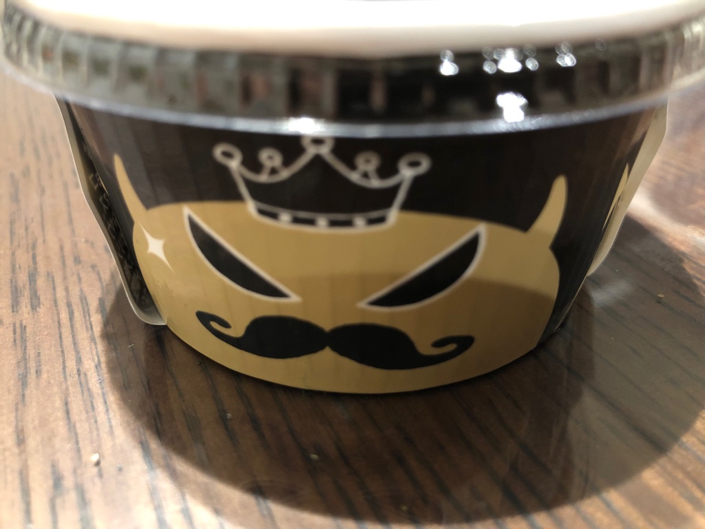 ケーキ