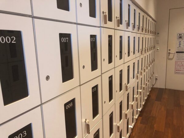 こじま税理士のビジテクブログ | クマのプーさん展@あべのハルカス｜左脳を使ったら 展覧会に行こう