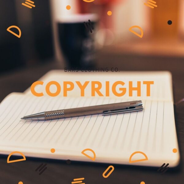 COPYRIGHT