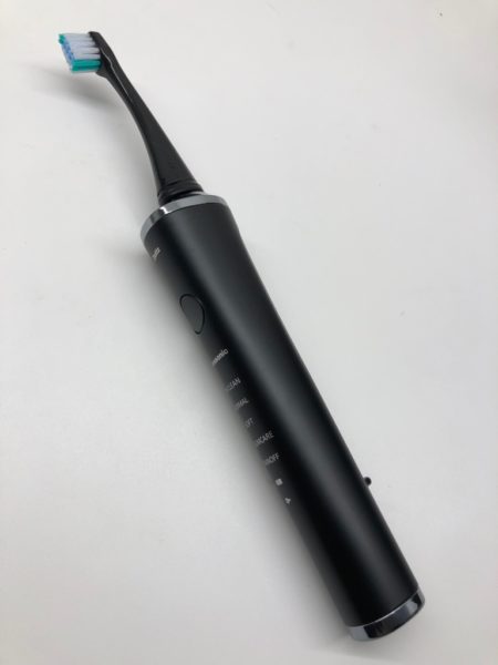 Panasonic ew-dp52 4