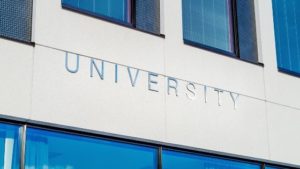 こじま税理士のビジテクブログ | 税理士の税法免除に興味がある人が大学院を考えるときの情報まとめ