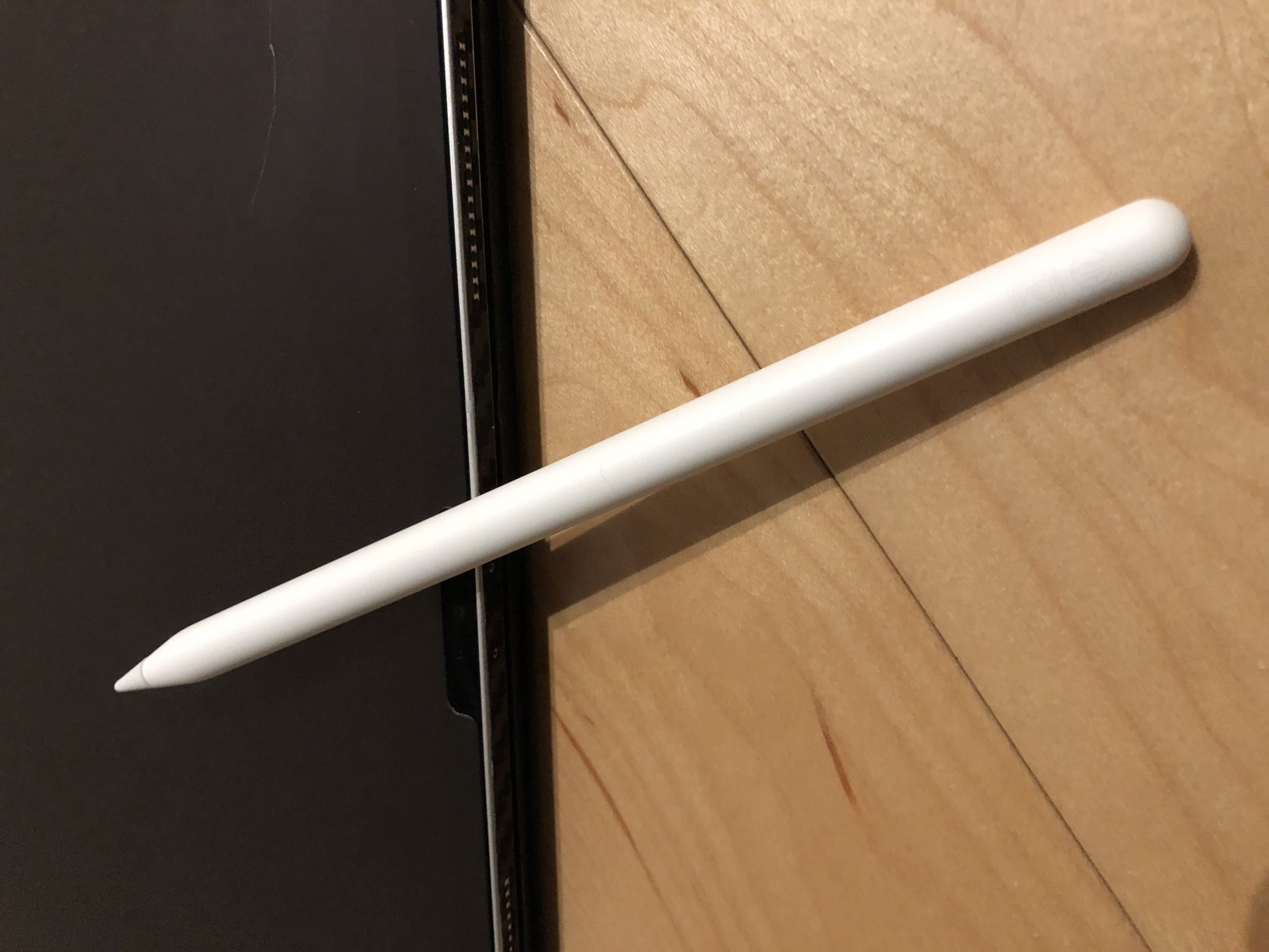 Apple Pencil 2 Apple Pencil2