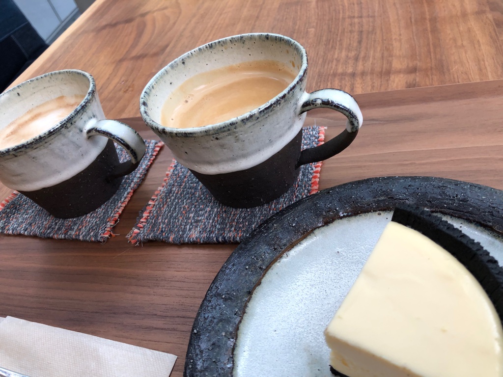 coffee2019