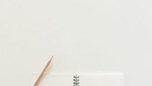 こじま税理士のビジテクブログ | 税理士の税法免除に興味がある人が大学院を考えるときの情報まとめ