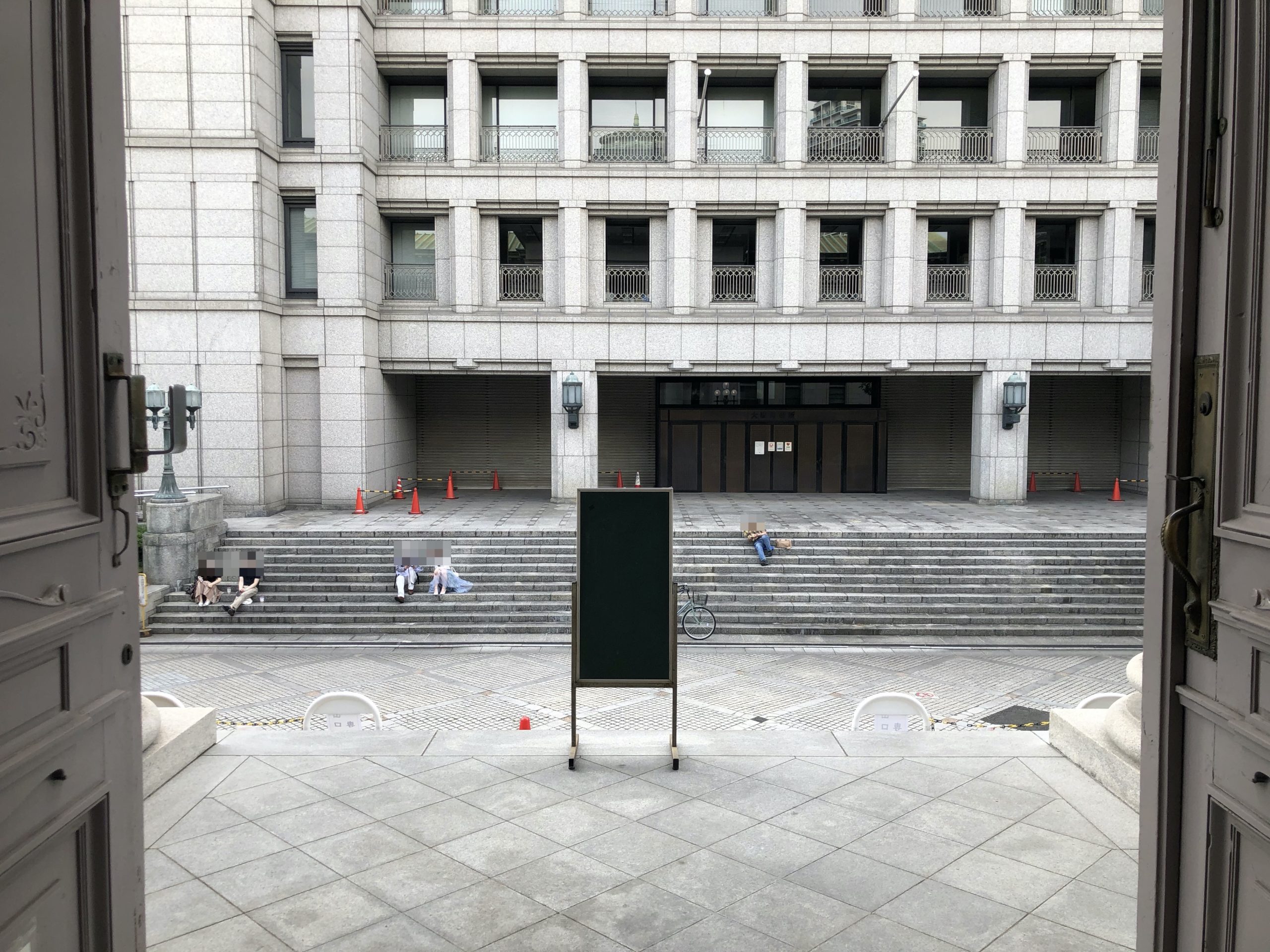 こじま税理士のビジテクブログ | ブログ継続で志を共有する人・違う人の両方に見てもらうこと