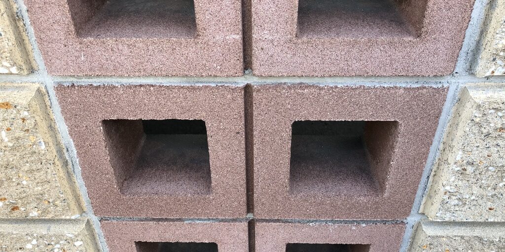 家相は15を超える流派 無駄に間取りを変えずに太極を保つ Ak Up まいせん 毎日の処方せん