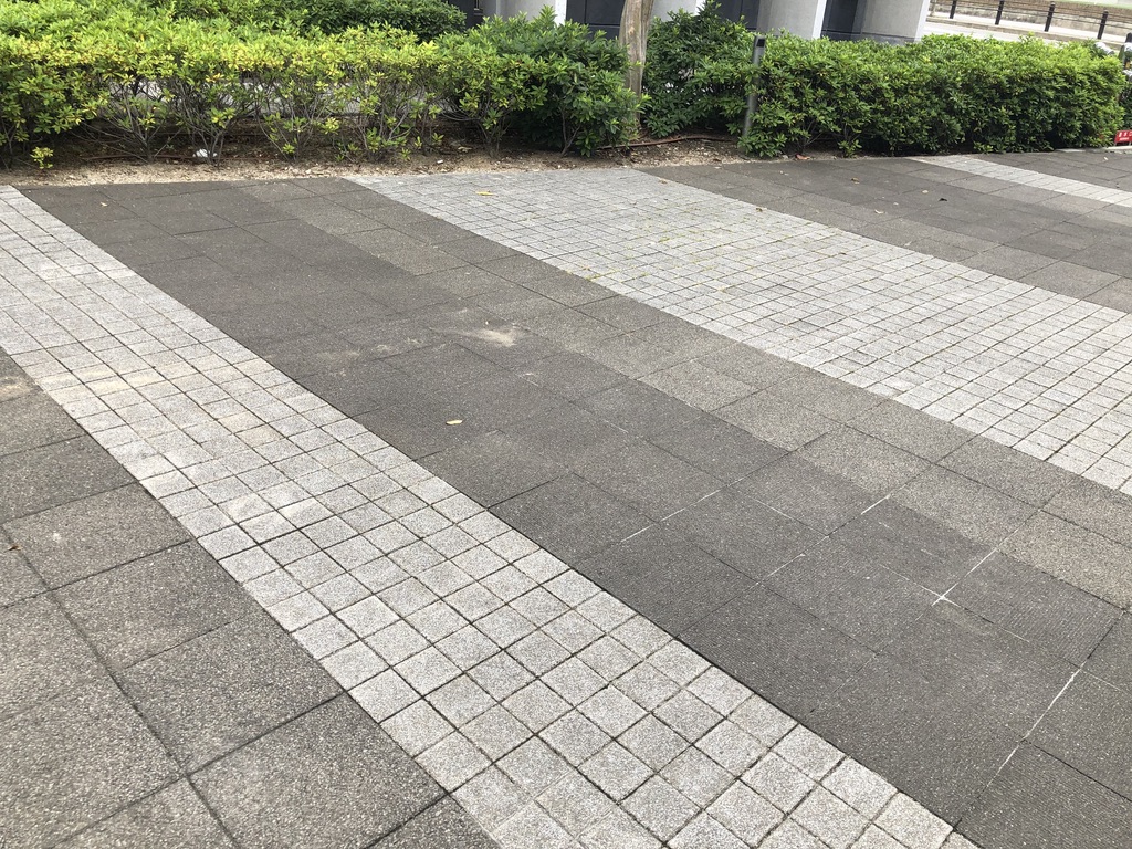 こじま税理士のビジテクブログ | 廃れた技術でも、組み合わせる