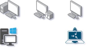 PC