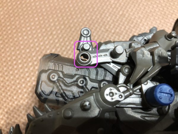こじま税理士のビジテクブログ | オメガレックスの使い勝手(6歳未満)と口が開かないときの対処法