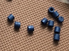 こじま税理士のビジテクブログ | オメガレックスの使い勝手(6歳未満)と口が開かないときの対処法