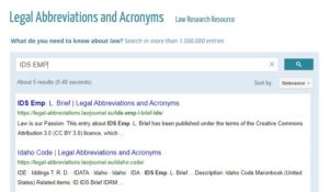 こじま税理士のビジテクブログ | 税理士の税法免除に興味がある人が大学院を考えるときの情報まとめ