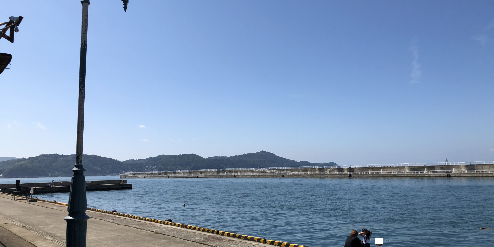 Dduはまだ使える Incotermsでの代わりはdap Ak Up まいせん 毎日の処方せん Dduはまだ使える Incotermsでの代わりはdap Ak Up まいせん 毎日の処方せん