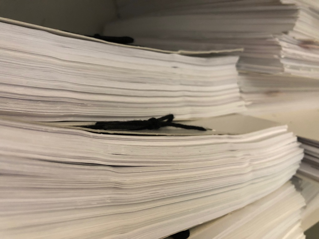 こじま税理士のビジテクブログ | ブログで編集側を理解すると、誰かのHPに使ってもらえる文章が書ける