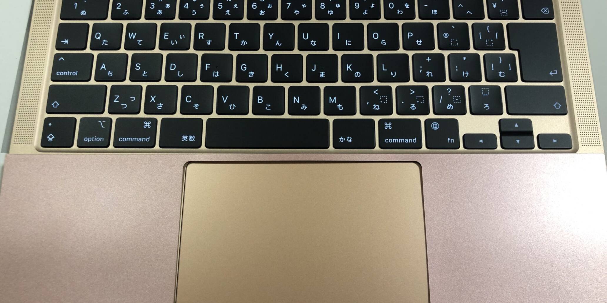 Ciniiからexcelで文献表を横一列の形式で作成する方法 Ak Up まいせん 毎日の処方せん