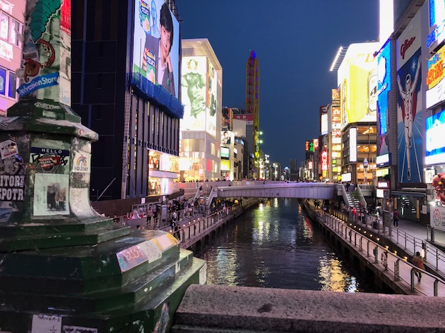 こじま税理士のビジテクブログ | ウェブサイト制作を選定するときに最低比較したいこと