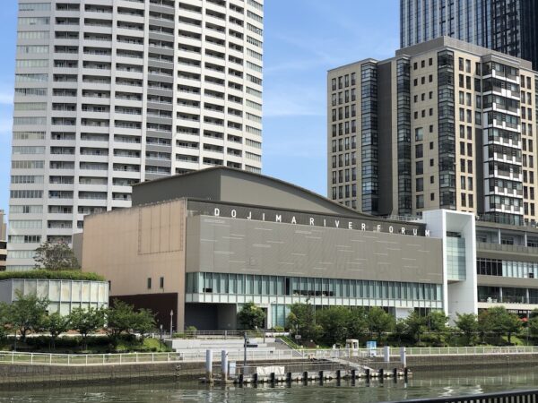 飛び立たない国際仕事ノート | 涼みたい方やいい写真が撮りたい方向けにART AQUARIUM展 大阪 飛び立たない国際仕事ノート | 涼みたい方やいい写真が撮りたい方向けにART AQUARIUM展 大阪