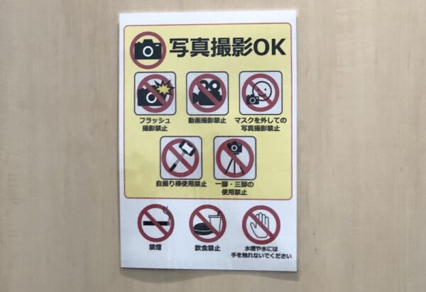飛び立たない国際仕事ノート | 涼みたい方やいい写真が撮りたい方向けにART AQUARIUM展 大阪 飛び立たない国際仕事ノート | 涼みたい方やいい写真が撮りたい方向けにART AQUARIUM展 大阪