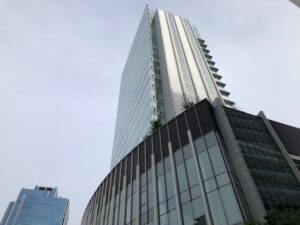 こじま税理士のビジテクブログ | 税理士の税法免除に興味がある人が大学院を考えるときの情報まとめ