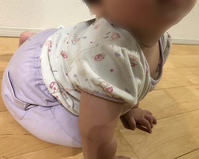 こじま税理士のビジテクブログ | 子どもの声のイライラ対応の分業