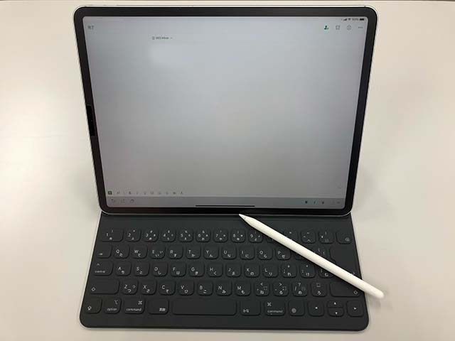 こじま税理士のビジテクブログ | pxは何センチ？ HTMLで画面上の長さの指定