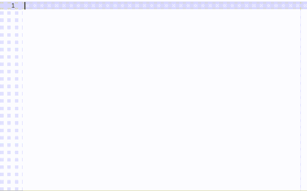 こじま税理士のビジテクブログ | HTMLのEMMETから感じるデジタルケンタウロス