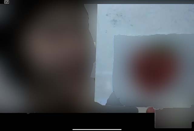 こじま税理士のビジテクブログ | 子ども用のオンライン英会話を受講させるメリット・注意点・あるといい最低限の知識