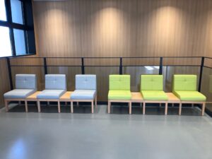 こじま税理士のビジテクブログ | 税理士の税法免除に興味がある人が大学院を考えるときの情報まとめ