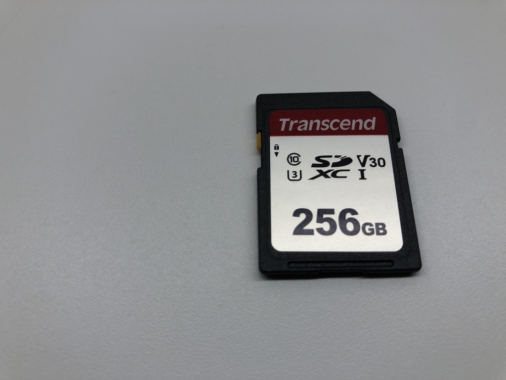 こじま税理士のビジテクブログ | 発信をじゃまするストレス環境から少し離れよう
