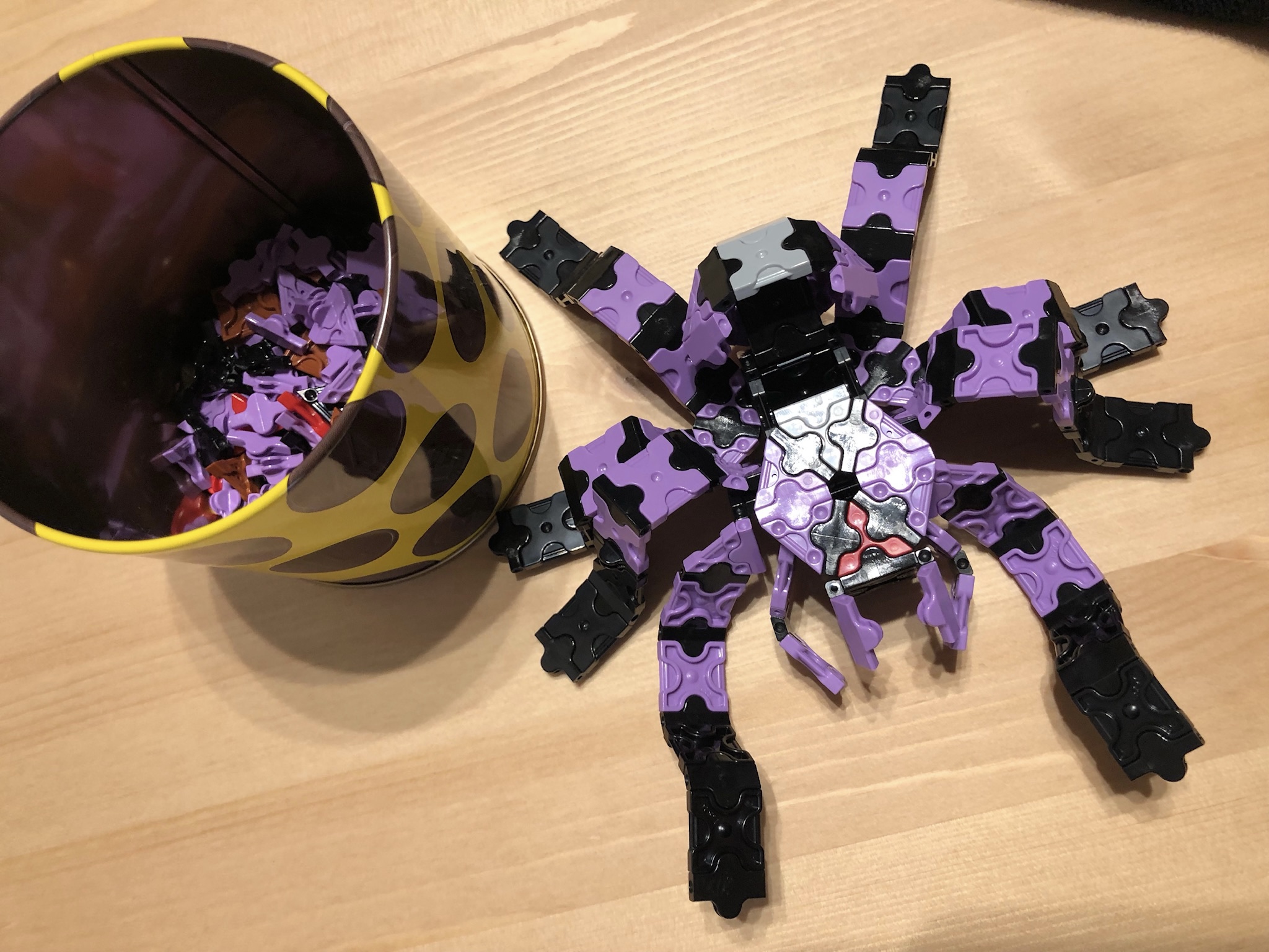 こじま税理士のビジテクブログ | 今のしごとが嫌でフリーランスにならなくてもいい