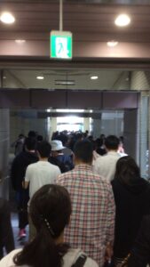 こじま税理士のビジテクブログ | 税理士の税法免除に興味がある人が大学院を考えるときの情報まとめ