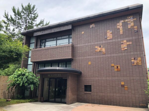 こじま税理士のビジテクブログ | 「税理士と会っているという感じがしない」という褒め言葉
