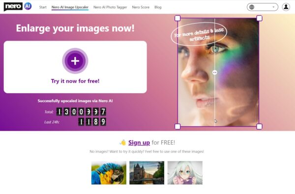 こじま税理士のビジテクブログ | 発信に役立つ。背景除去や色選択で役立つサイト5選