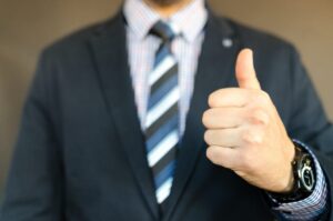 こじま税理士のビジテクブログ | 税理士の税法免除に興味がある人が大学院を考えるときの情報まとめ