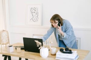 こじま税理士のビジテクブログ | 税理士の税法免除に興味がある人が大学院を考えるときの情報まとめ