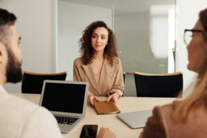 こじま税理士のビジテクブログ | 税理士の税法免除に興味がある人が大学院を考えるときの情報まとめ