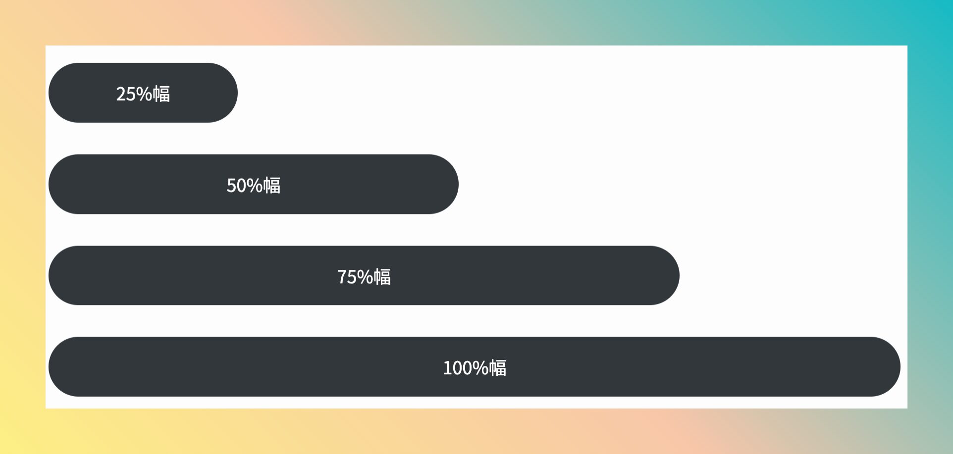 こじま税理士のビジテクブログ | Swellのボタン設定はどれを選ぶべきか？