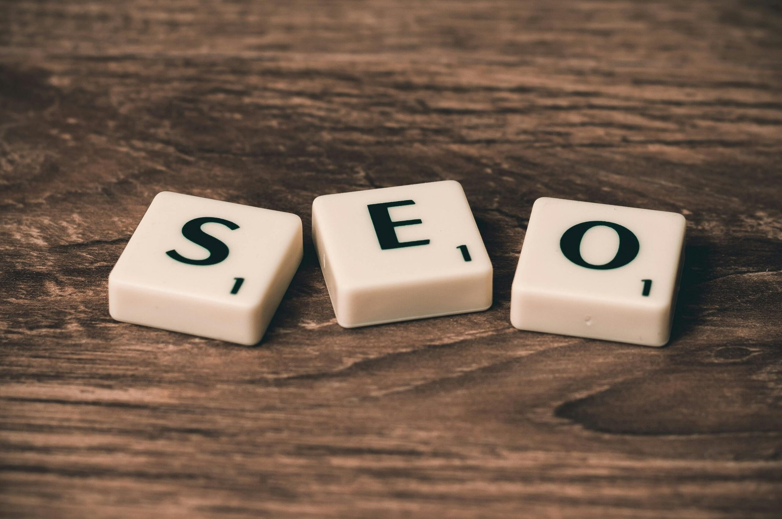 こじま税理士のビジテクブログ | しっくりこないSEOを変える「自分」と「ターゲットキーワード」