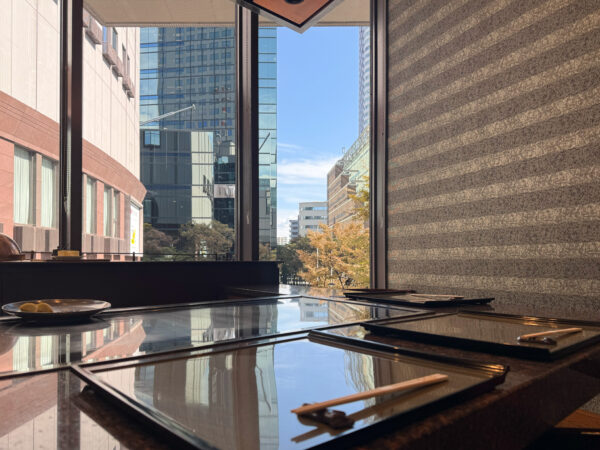 飛び立たない国際仕事ノート | TOP