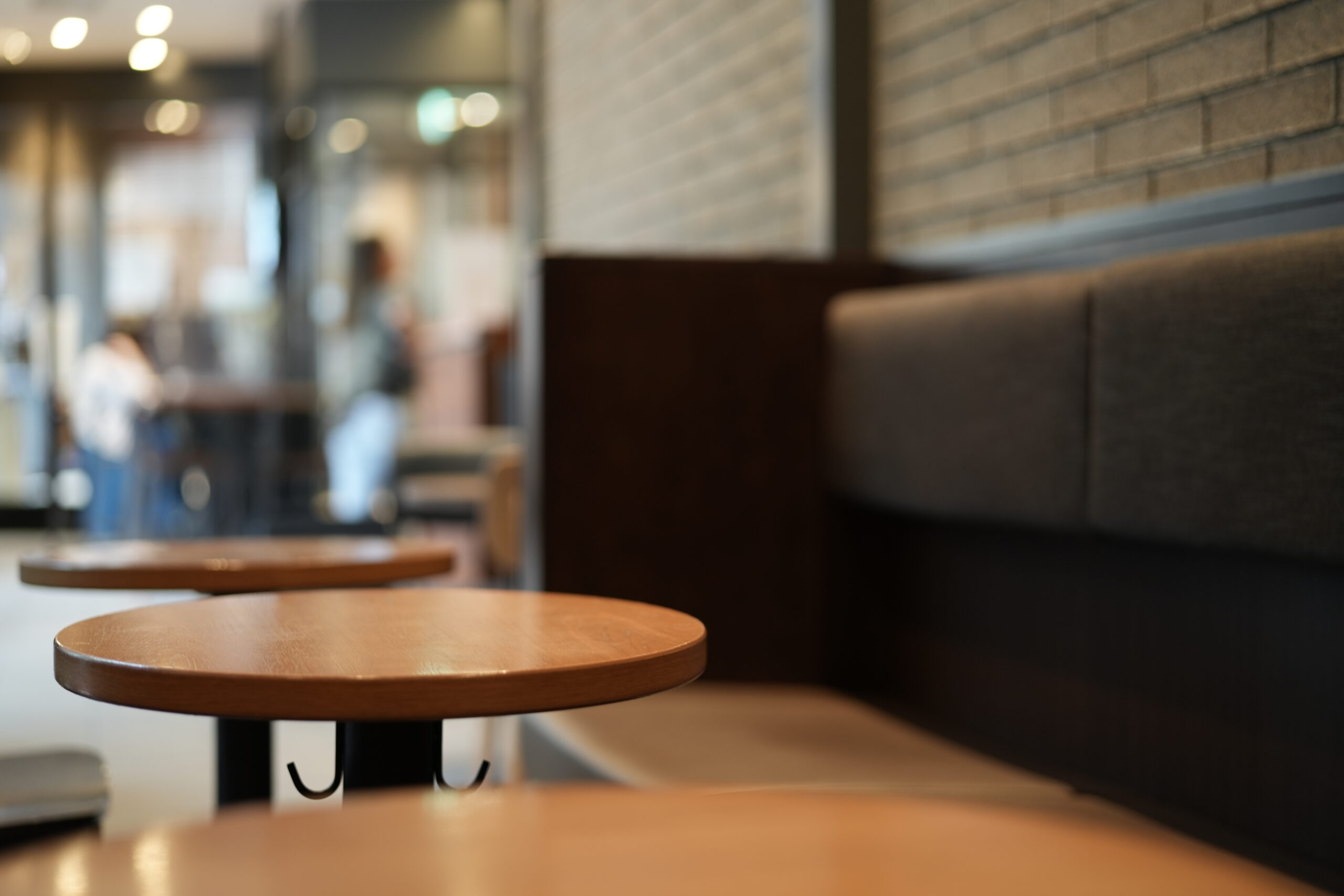 飛び立たない国際仕事ノート | 【12/3岡山開催】外国人顧客を自然に獲得するための集客セミナー