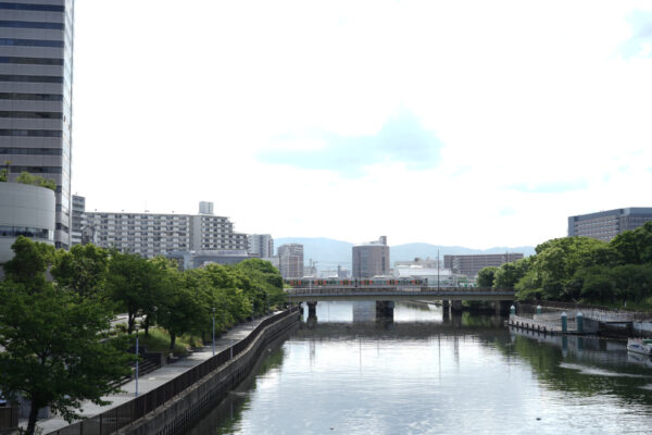 Neyagawa